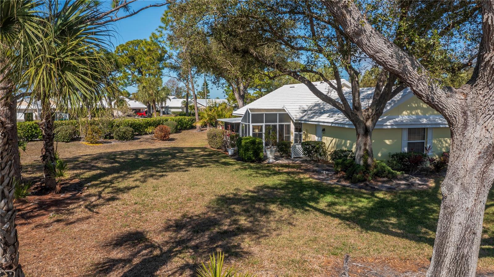 Image 58 of 61 For 711 Brightside Crescent Drive