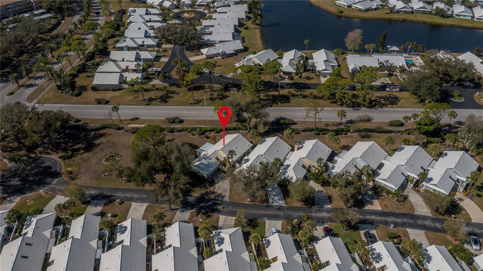 Image 59 of 61 For 711 Brightside Crescent Drive