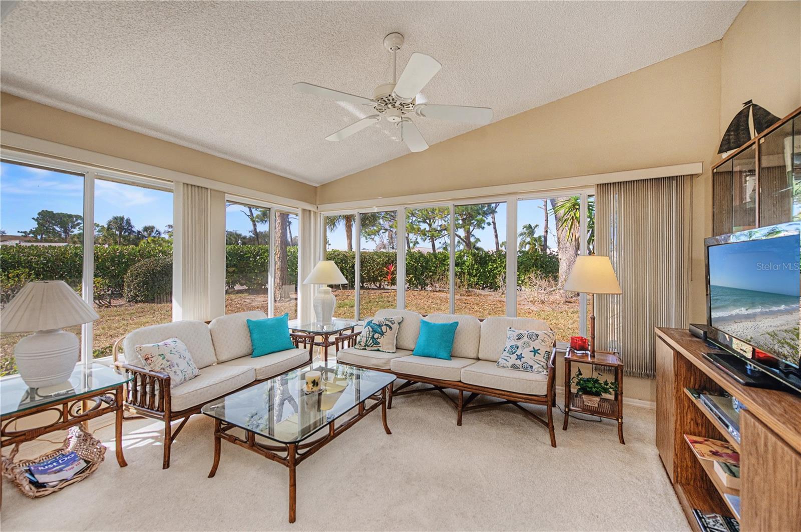 Image 6 of 61 For 711 Brightside Crescent Drive