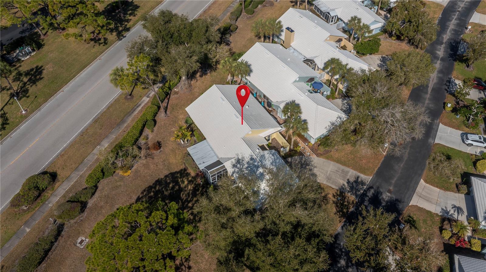 Image 60 of 61 For 711 Brightside Crescent Drive