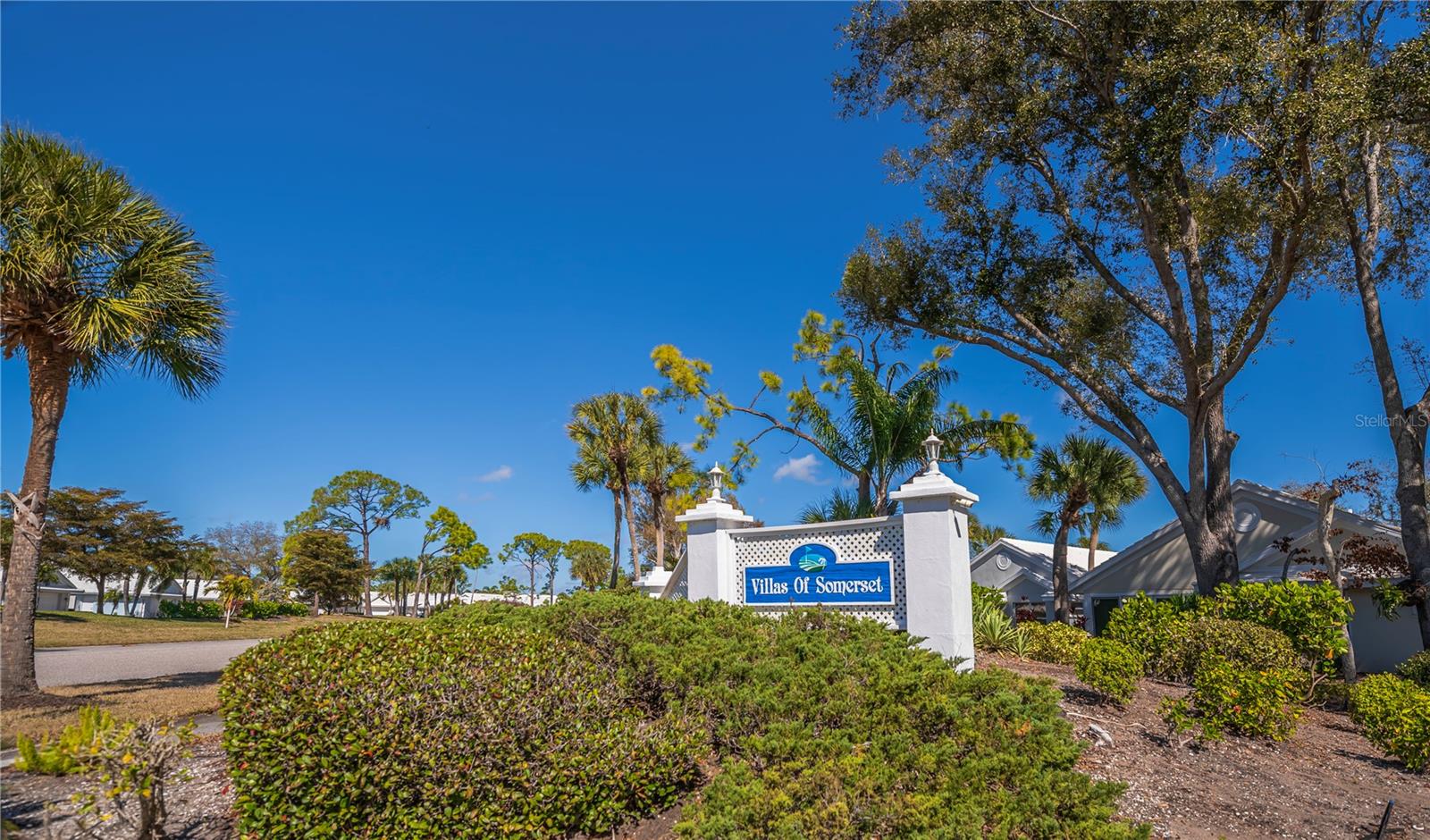 Image 61 of 61 For 711 Brightside Crescent Drive