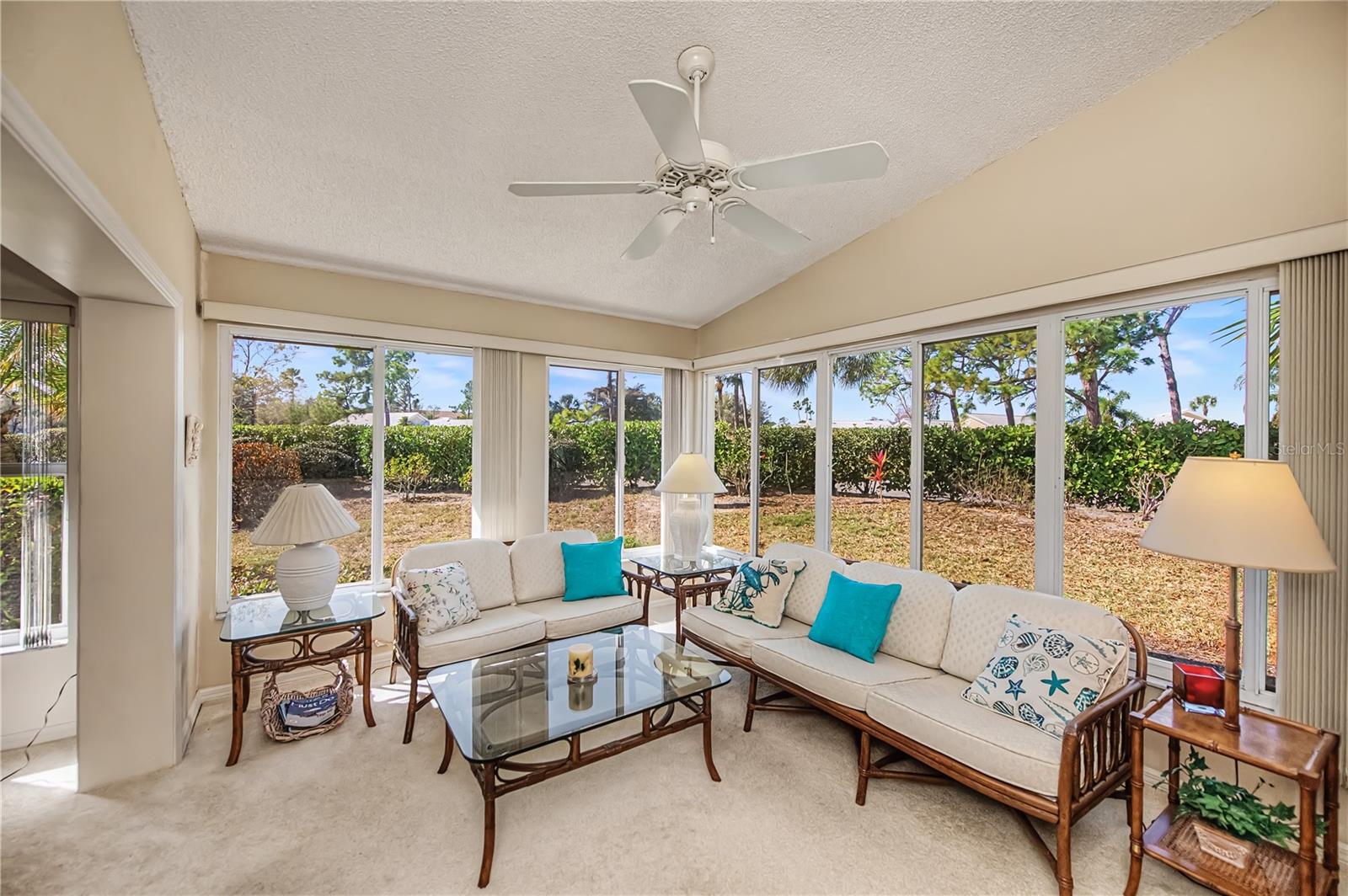 Image 8 of 61 For 711 Brightside Crescent Drive