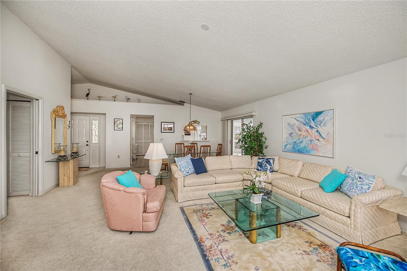 Image 9 of 61 For 711 Brightside Crescent Drive