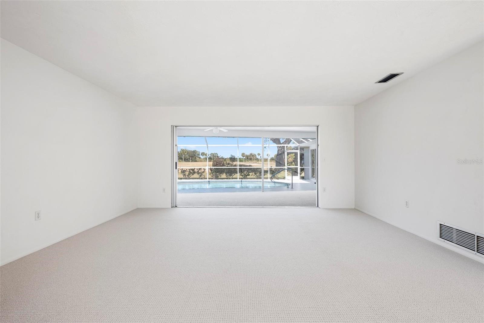 Image 10 of 72 For 980 Doral Lane