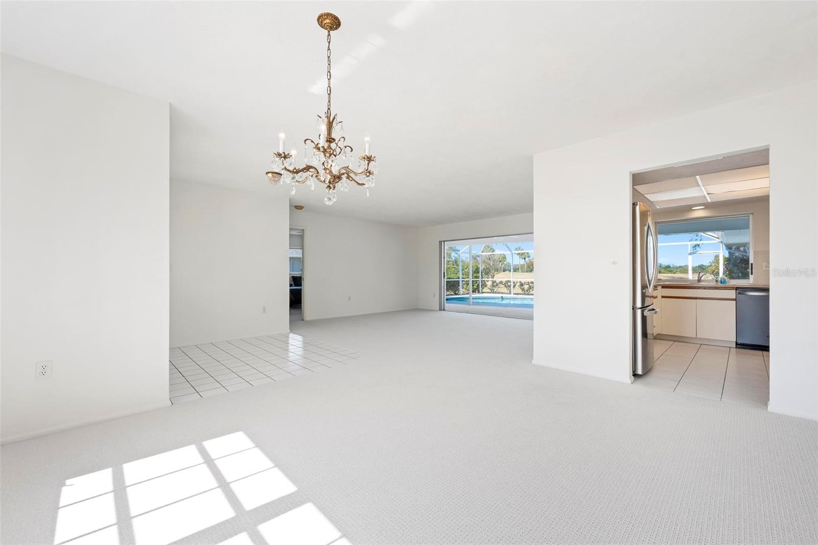 Image 12 of 72 For 980 Doral Lane