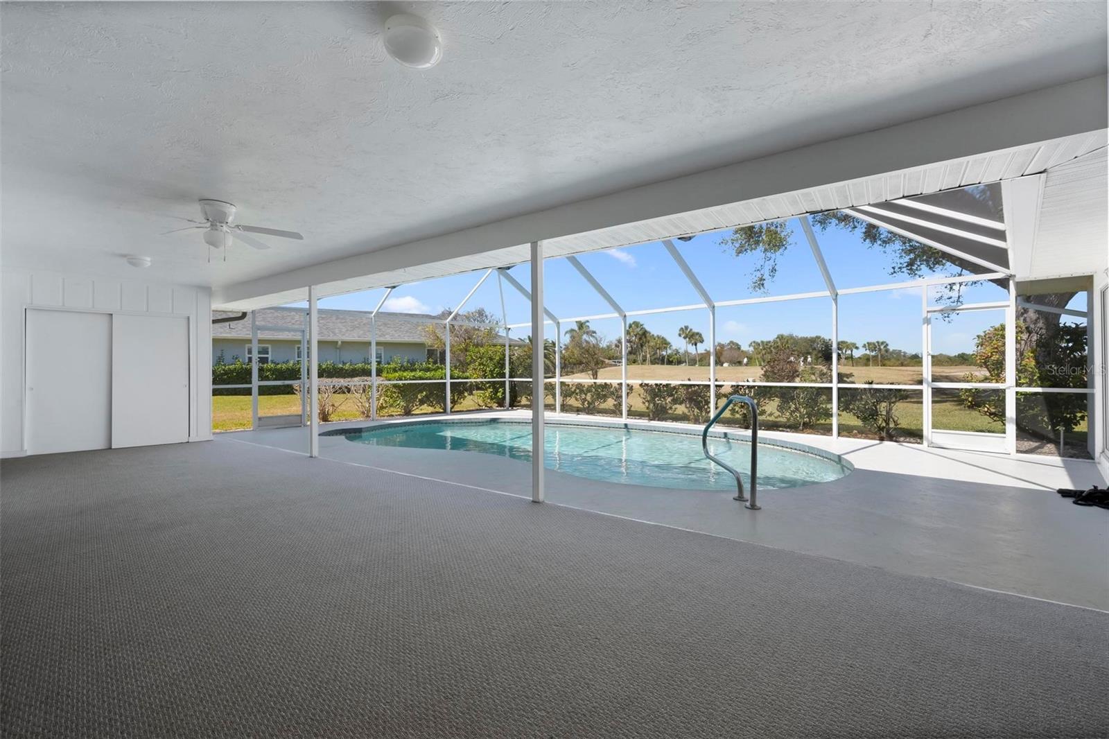 Image 16 of 72 For 980 Doral Lane