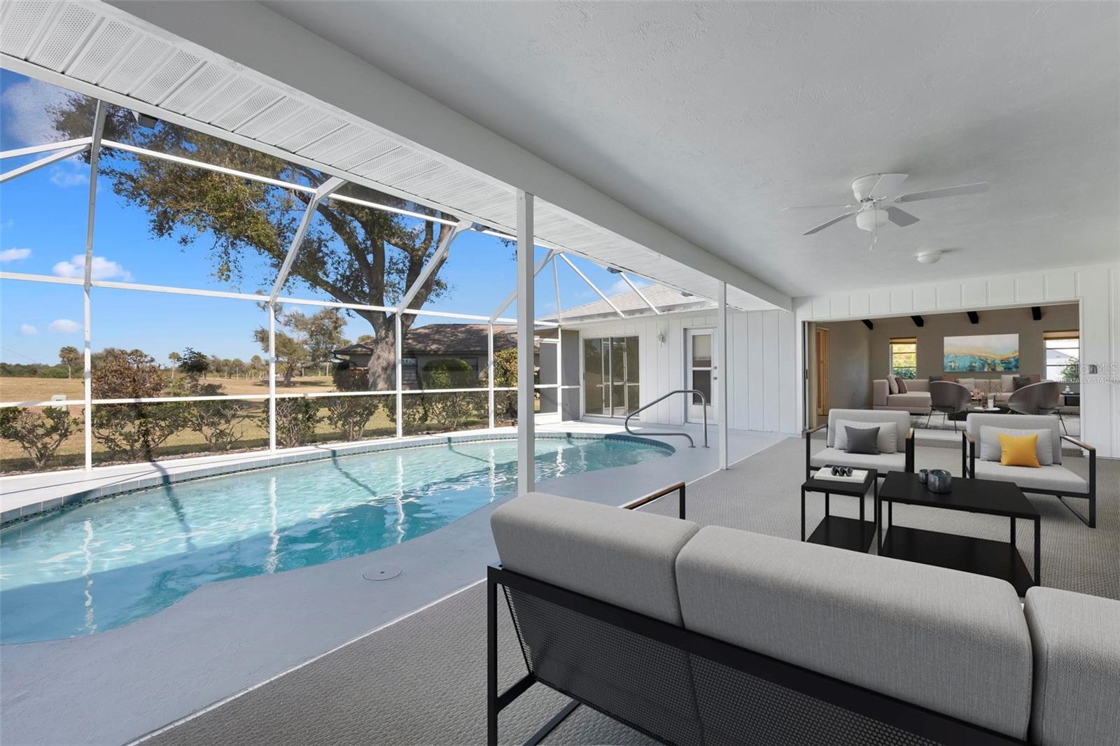 Image 17 of 72 For 980 Doral Lane