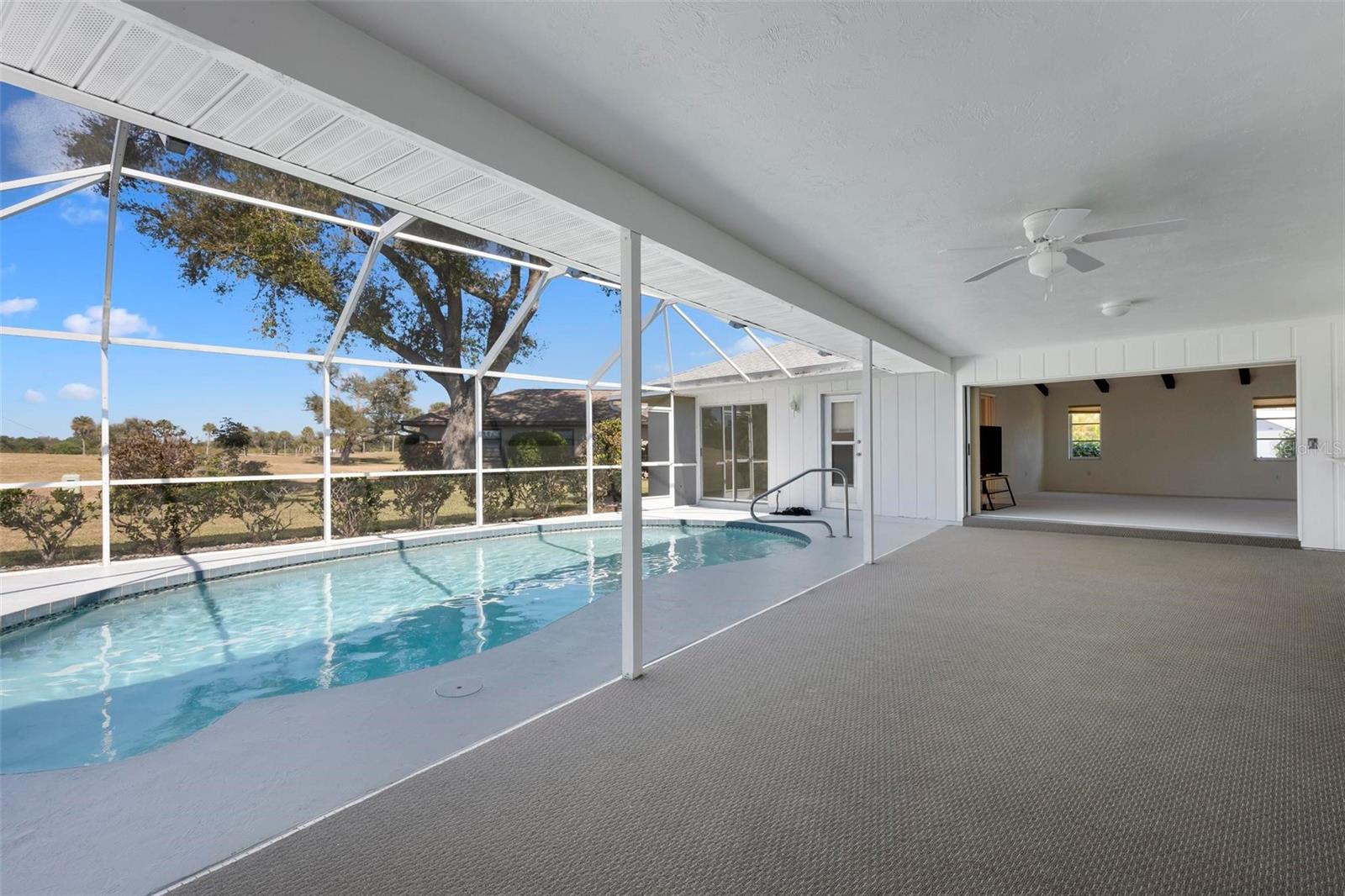 Image 18 of 72 For 980 Doral Lane