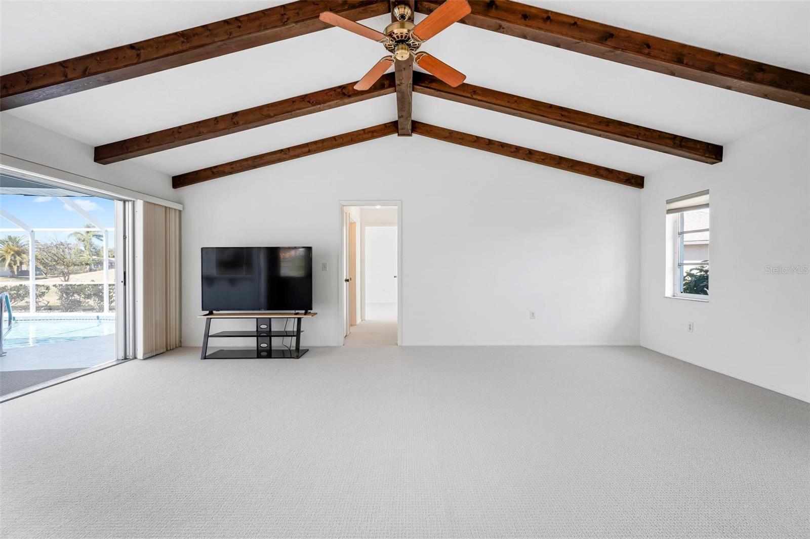 Image 20 of 72 For 980 Doral Lane