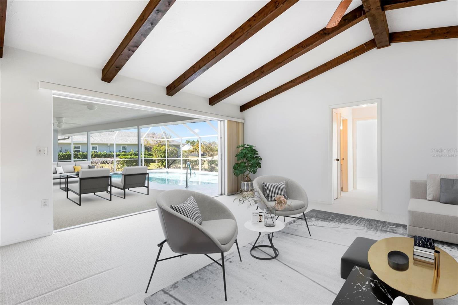 Image 21 of 72 For 980 Doral Lane