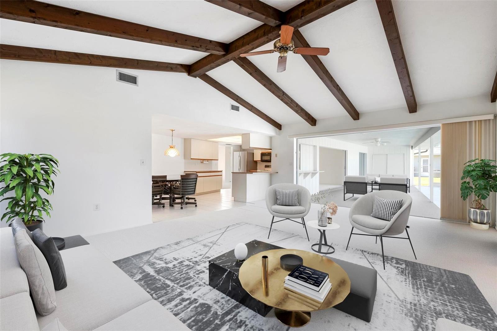 Image 23 of 72 For 980 Doral Lane