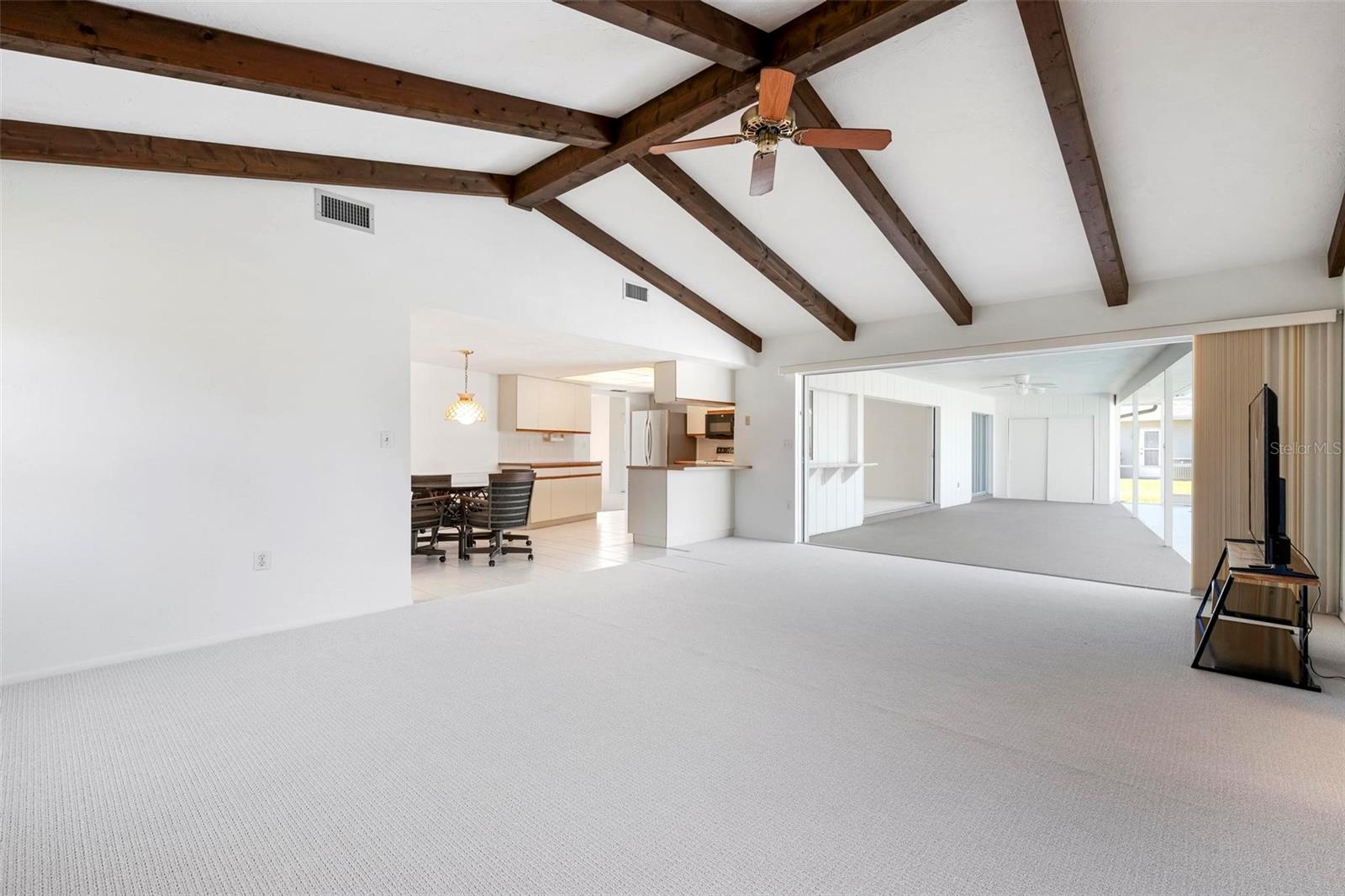 Image 24 of 72 For 980 Doral Lane