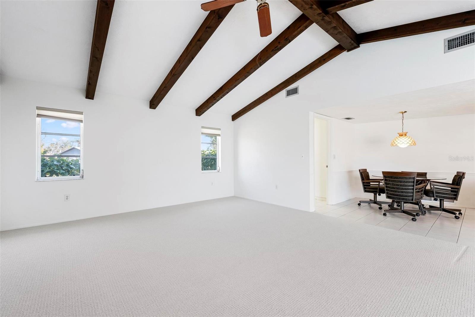 Image 26 of 72 For 980 Doral Lane