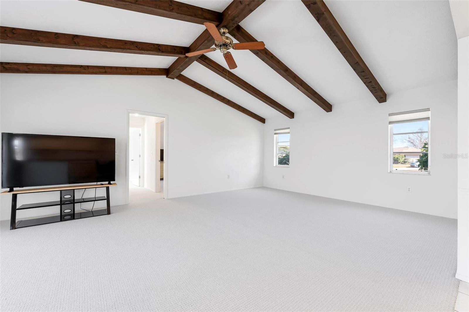 Image 27 of 72 For 980 Doral Lane