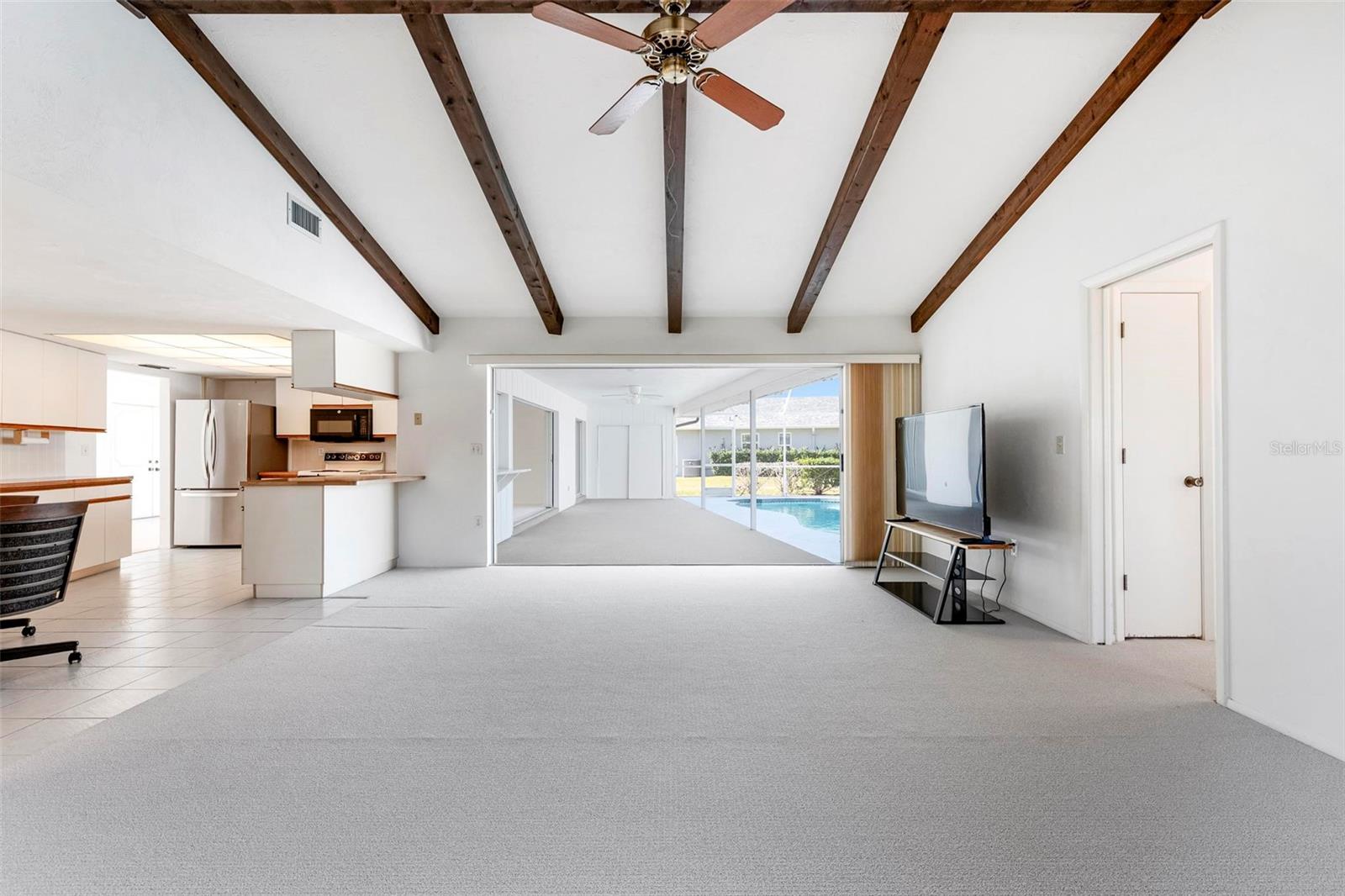 Image 28 of 72 For 980 Doral Lane