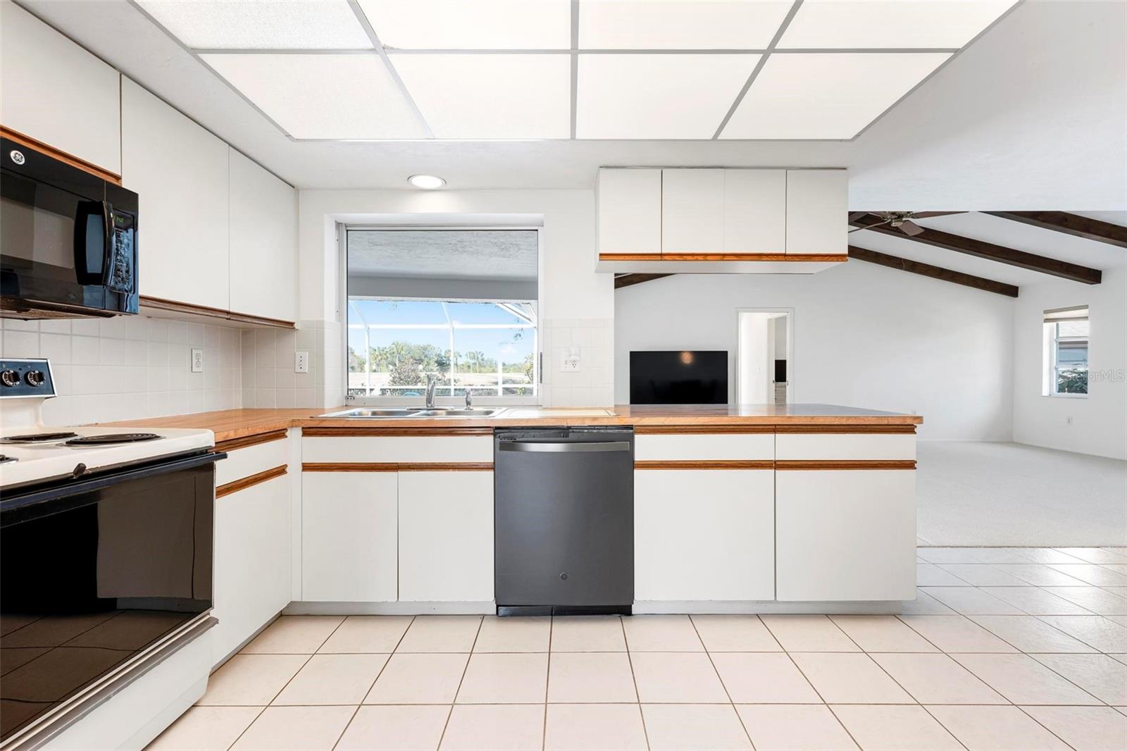 Image 30 of 72 For 980 Doral Lane