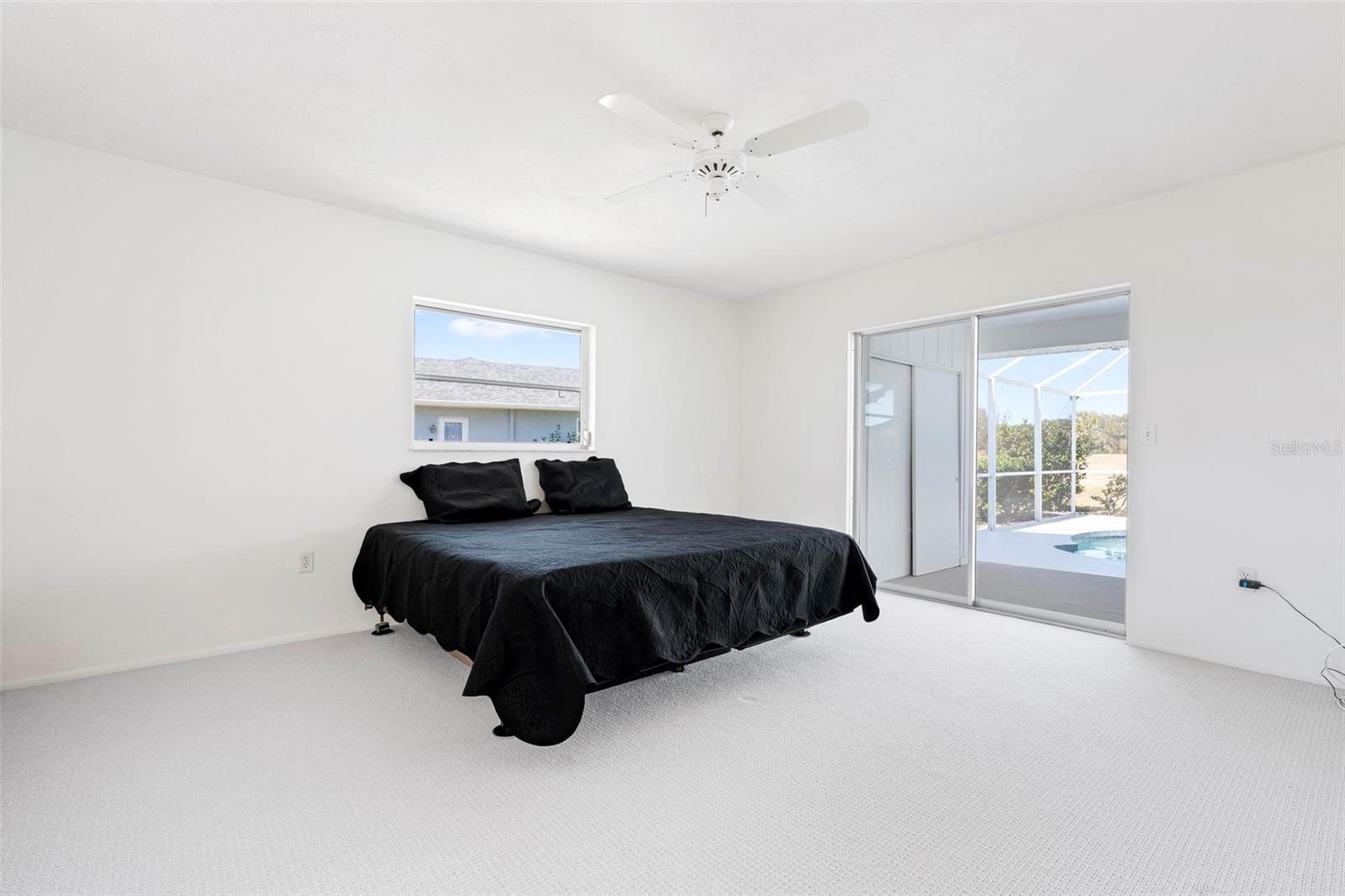 Image 33 of 72 For 980 Doral Lane