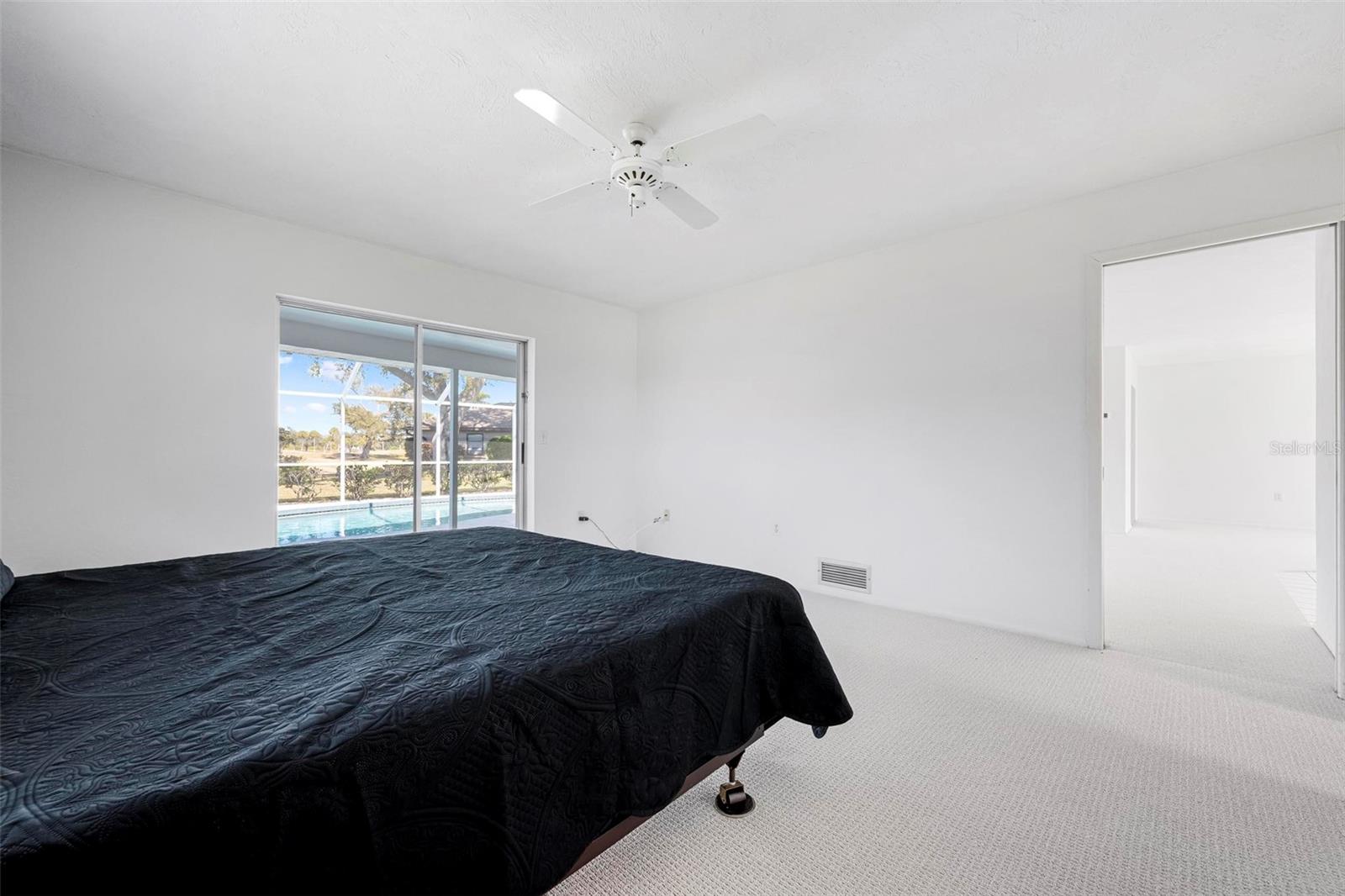 Image 34 of 72 For 980 Doral Lane