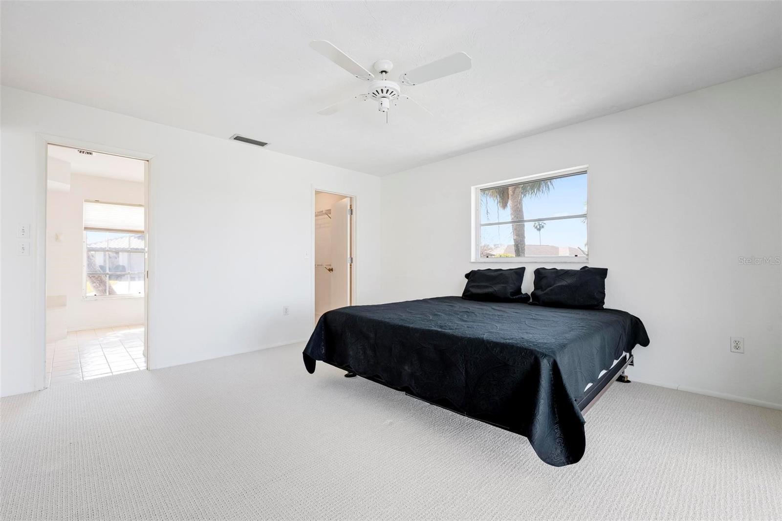 Image 35 of 72 For 980 Doral Lane