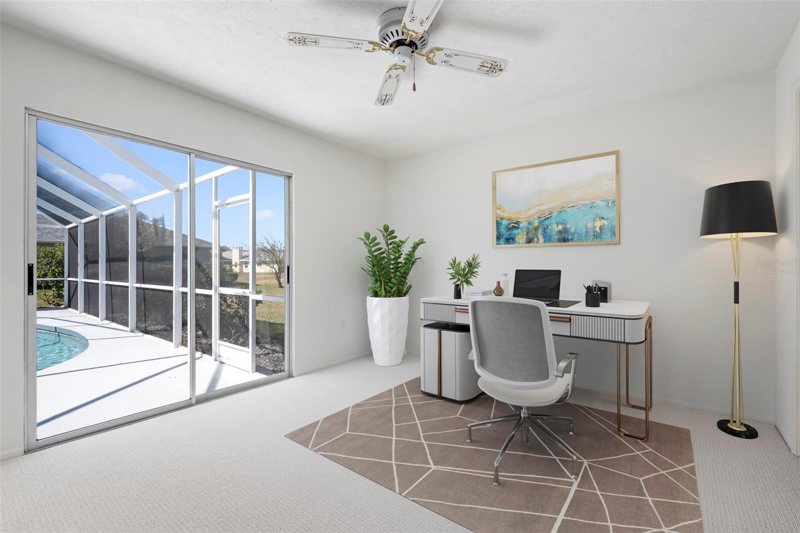 Image 41 of 72 For 980 Doral Lane