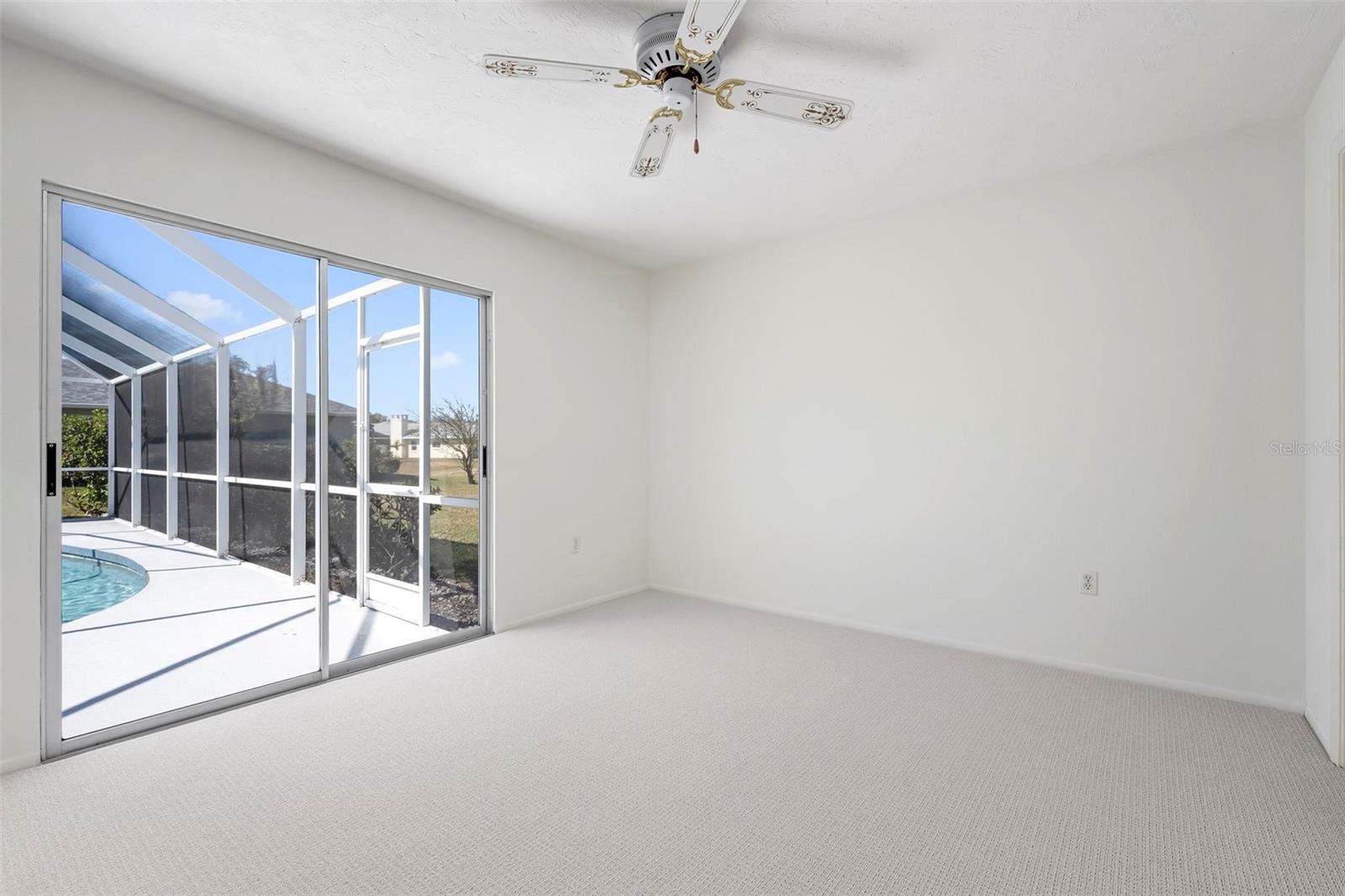 Image 42 of 72 For 980 Doral Lane