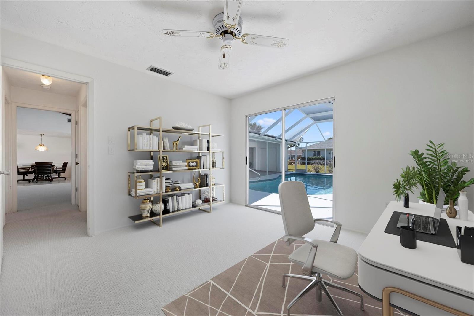 Image 43 of 72 For 980 Doral Lane
