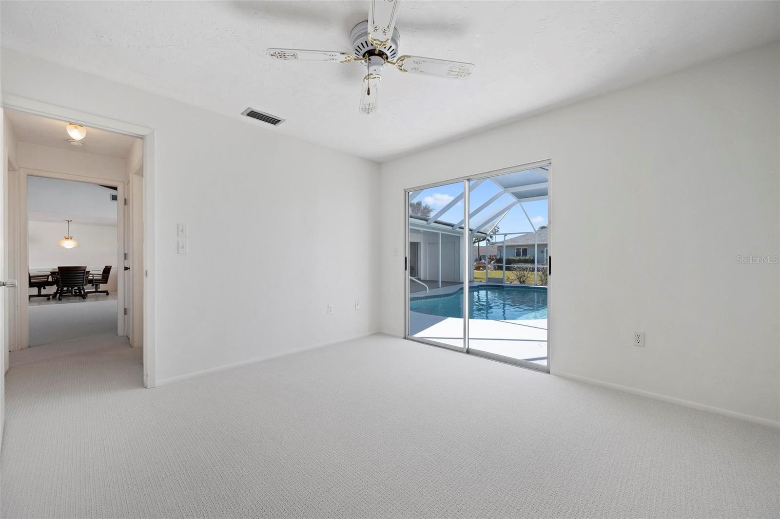 Image 44 of 72 For 980 Doral Lane