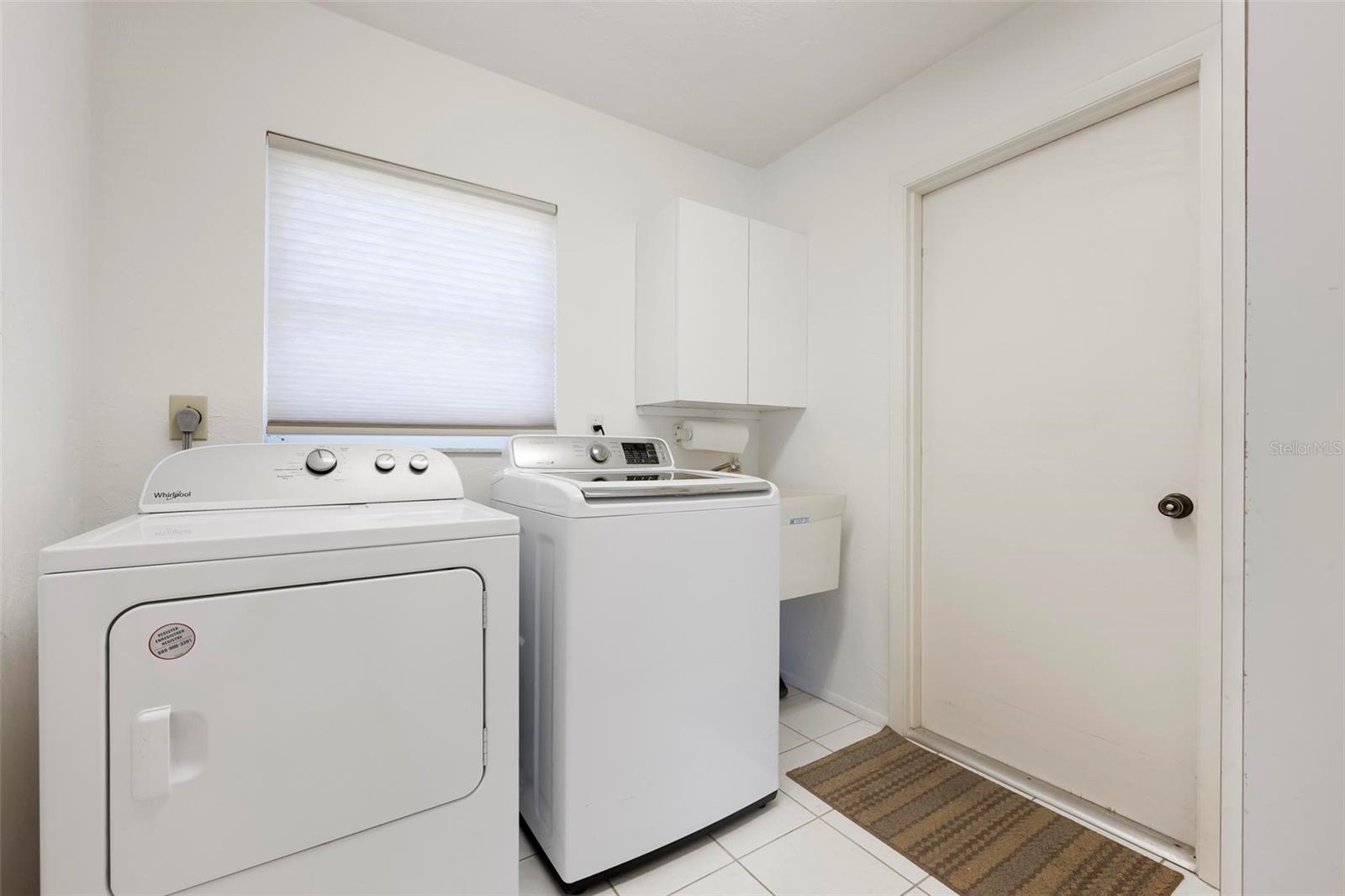 Image 45 of 72 For 980 Doral Lane