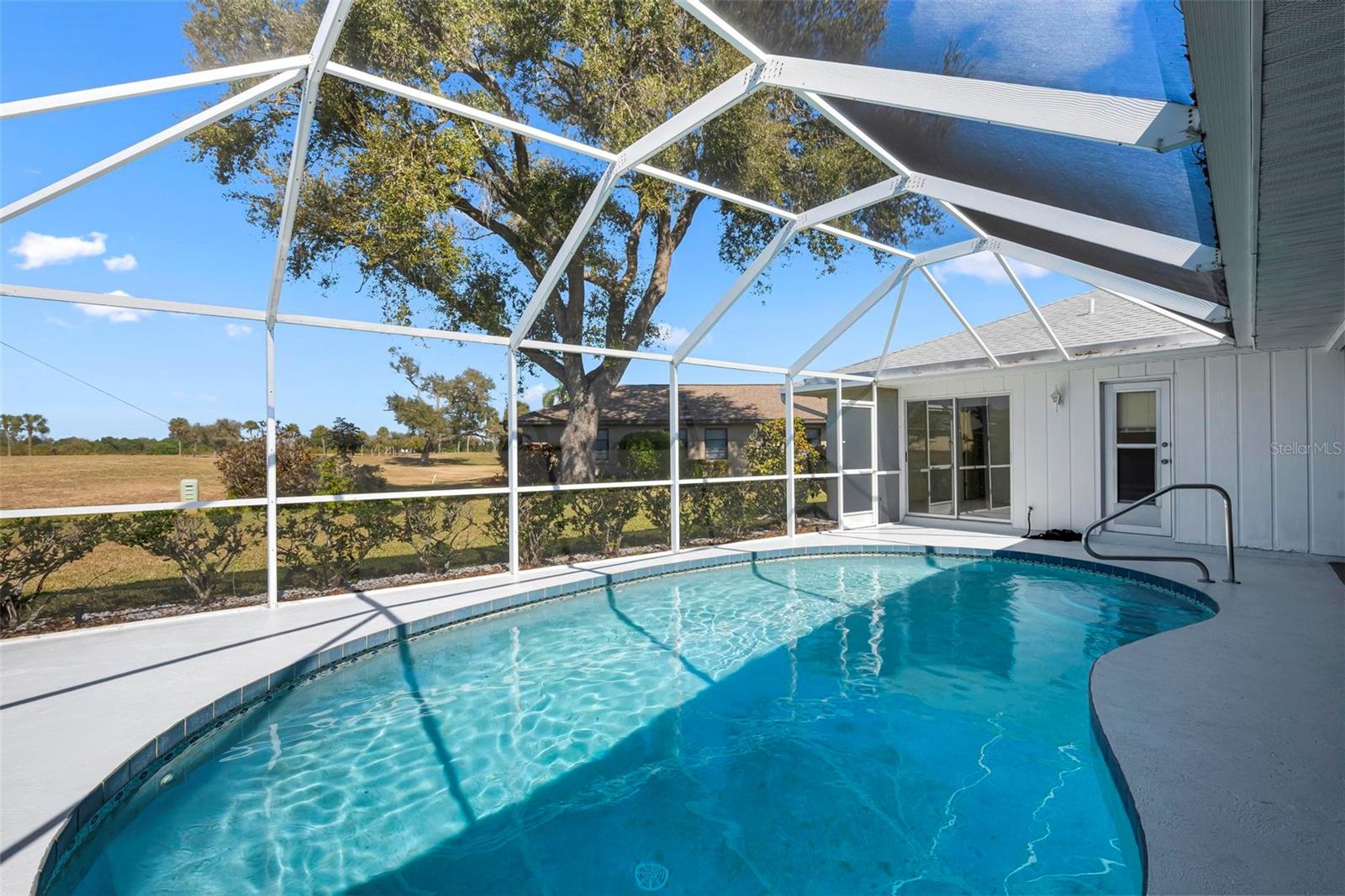 Image 46 of 72 For 980 Doral Lane