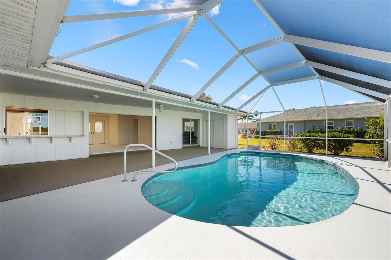 Image 49 of 72 For 980 Doral Lane