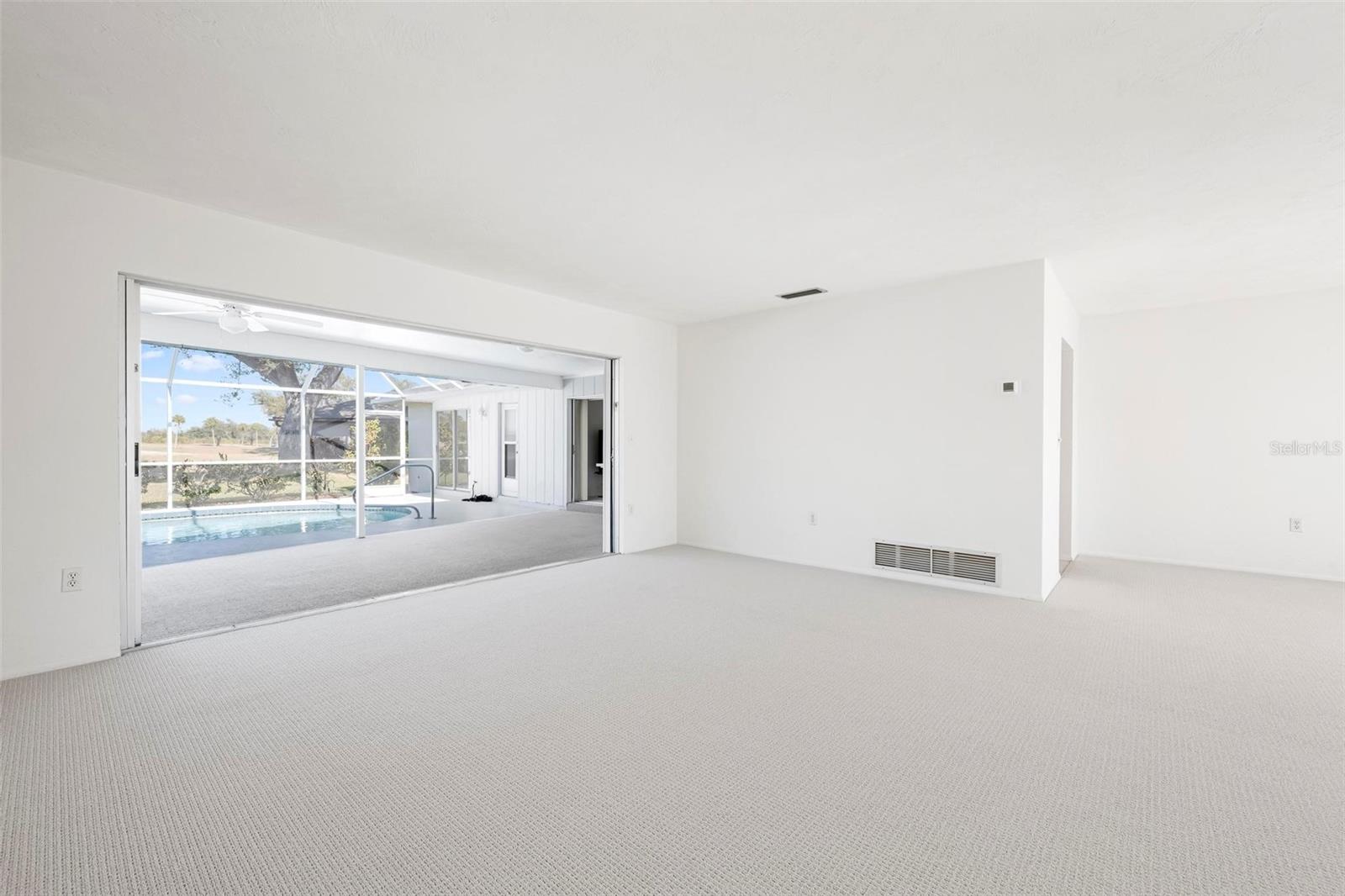 Image 5 of 72 For 980 Doral Lane