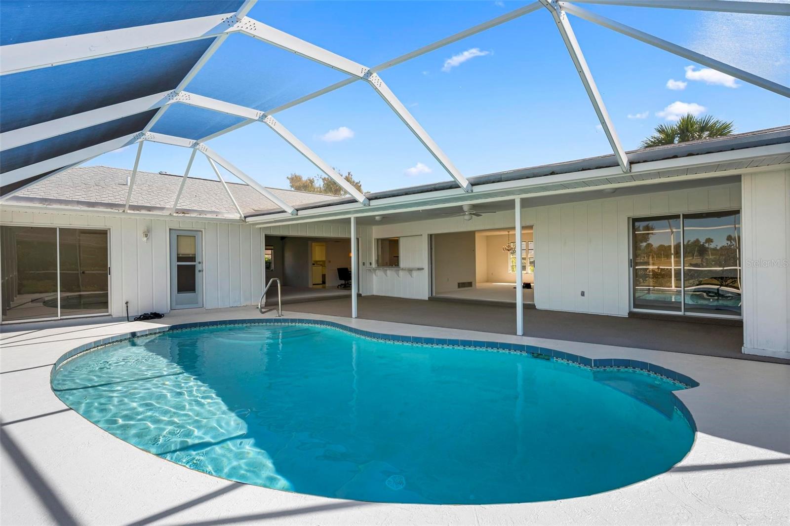 Image 50 of 72 For 980 Doral Lane