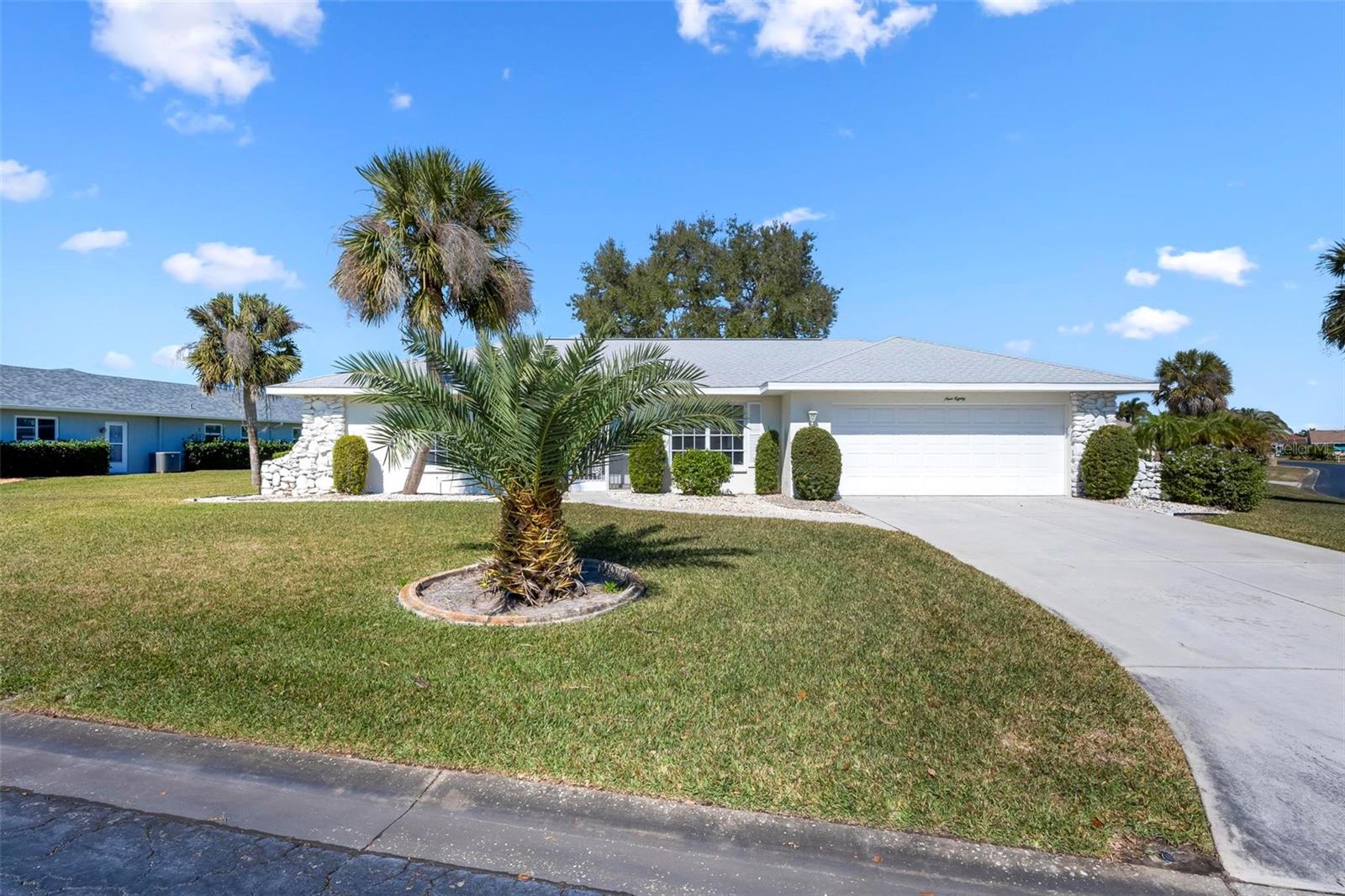 Image 52 of 72 For 980 Doral Lane