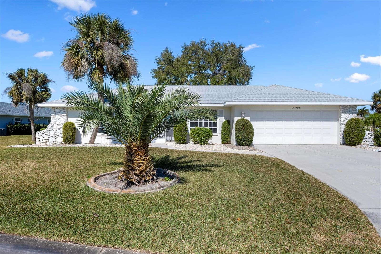 Image 53 of 72 For 980 Doral Lane