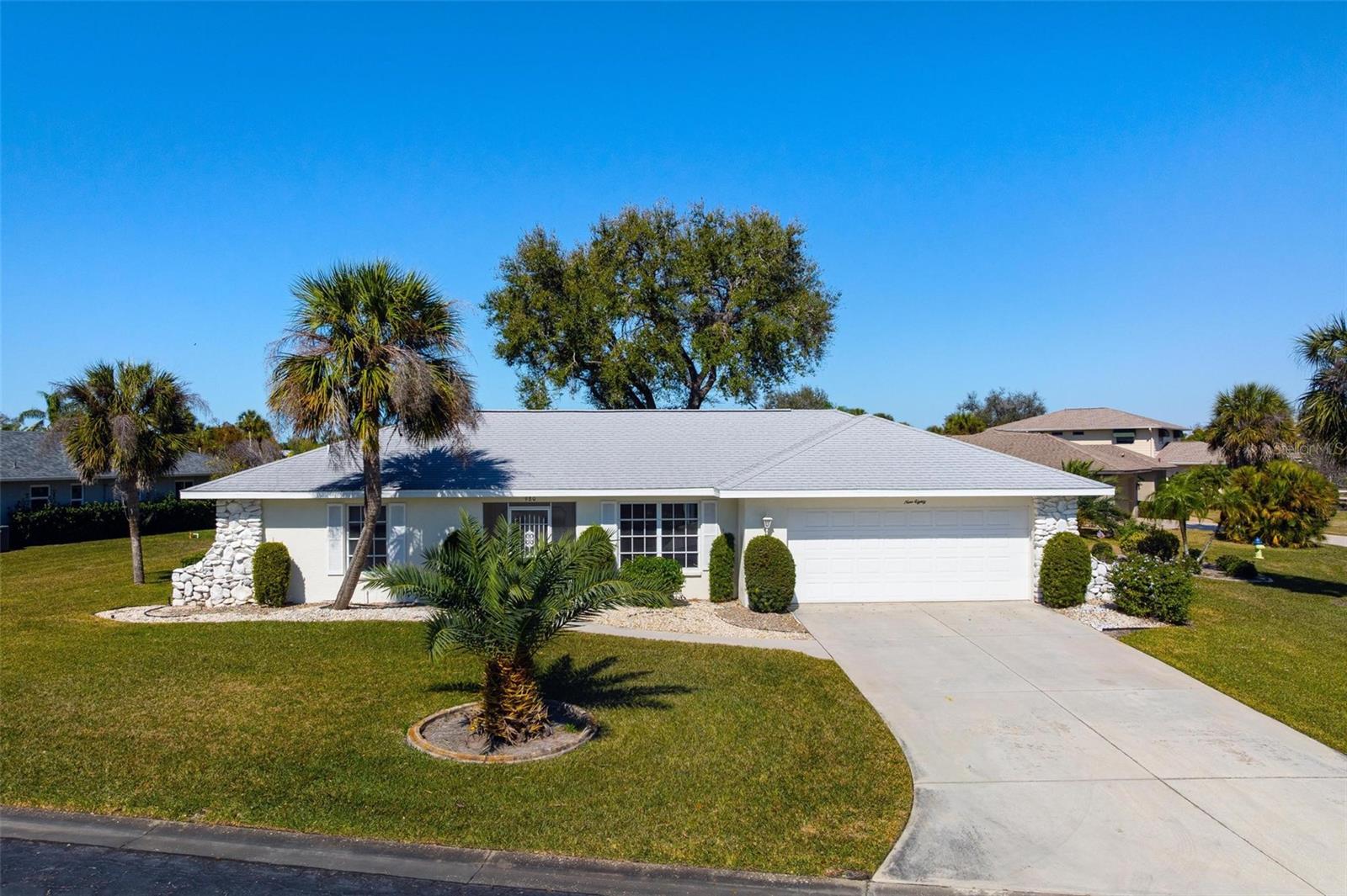 Image 54 of 72 For 980 Doral Lane