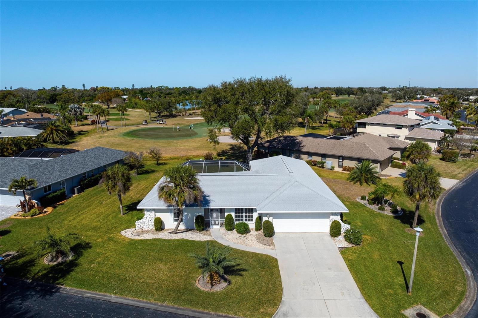 Image 55 of 72 For 980 Doral Lane