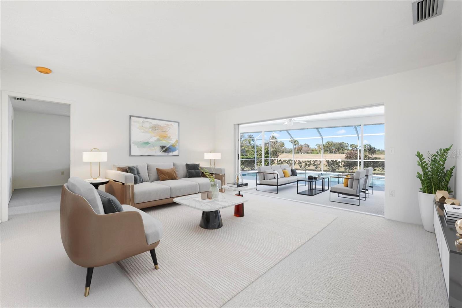 Image 6 of 72 For 980 Doral Lane