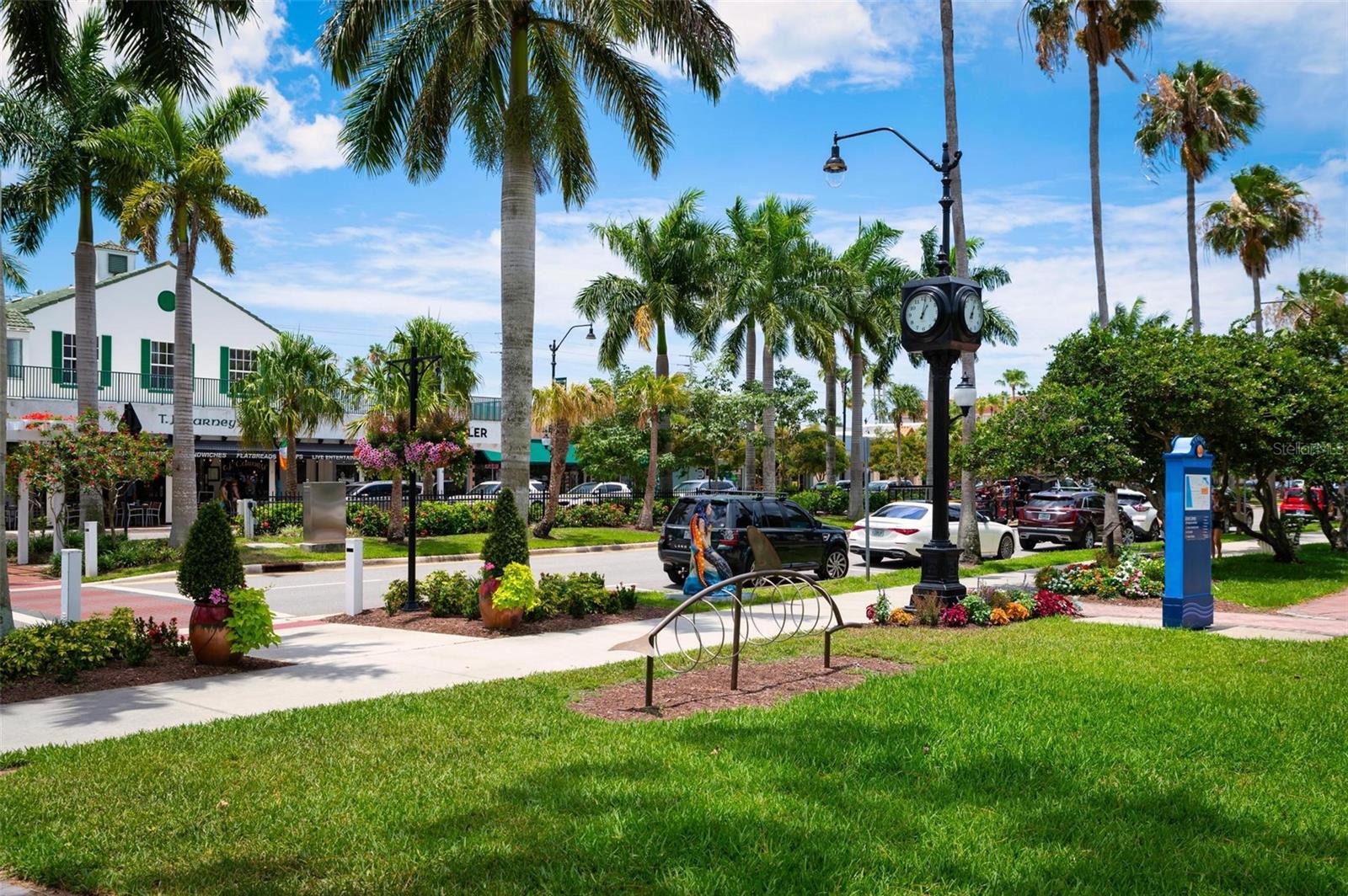 Image 67 of 72 For 980 Doral Lane