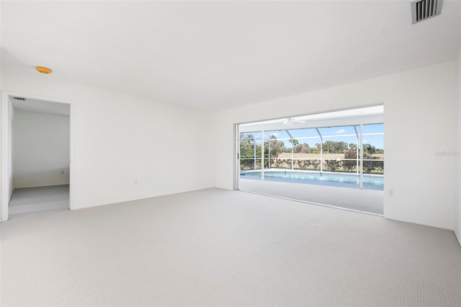 Image 7 of 72 For 980 Doral Lane