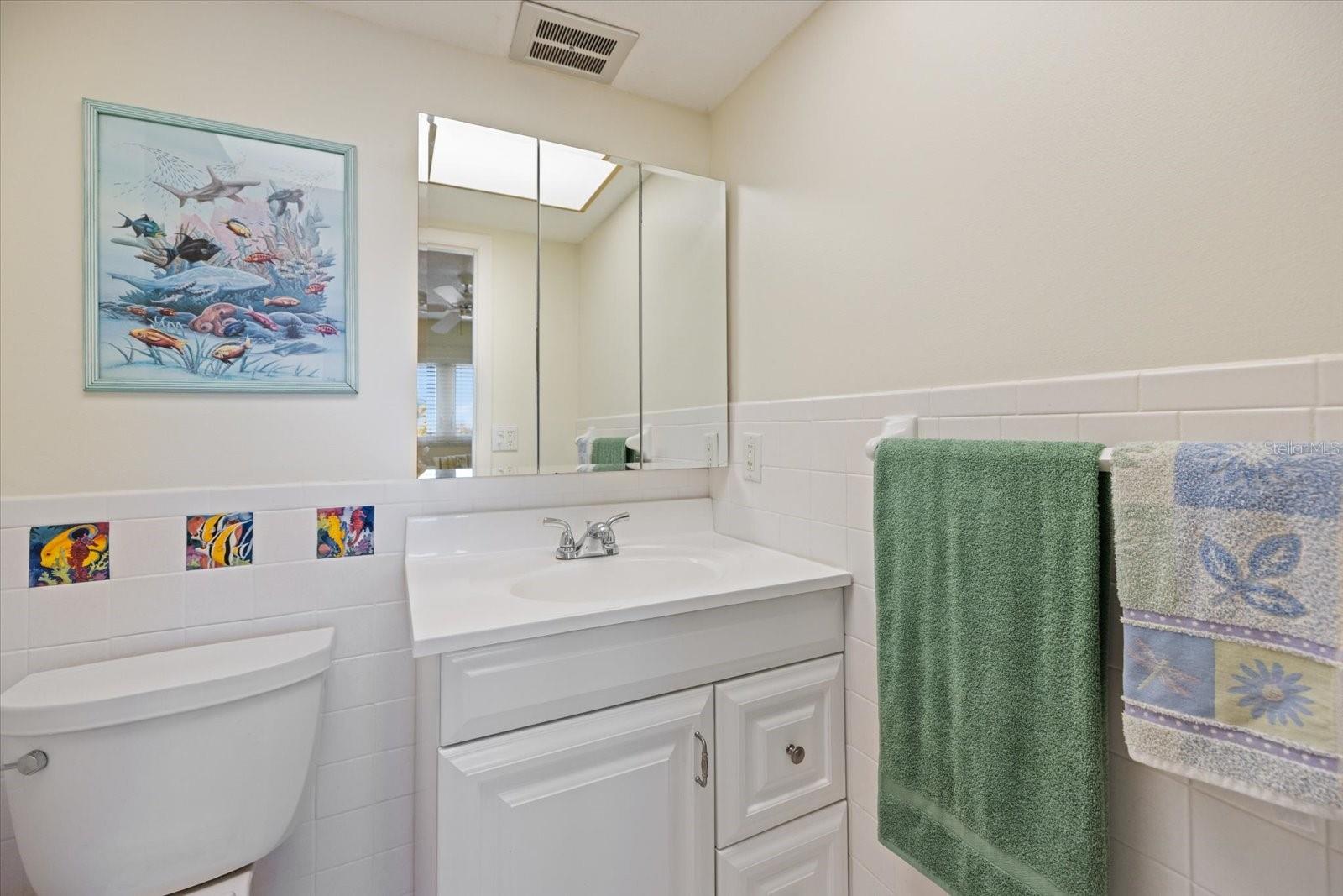 Image 21 of 39 For 649 Tamiami Trail S 301