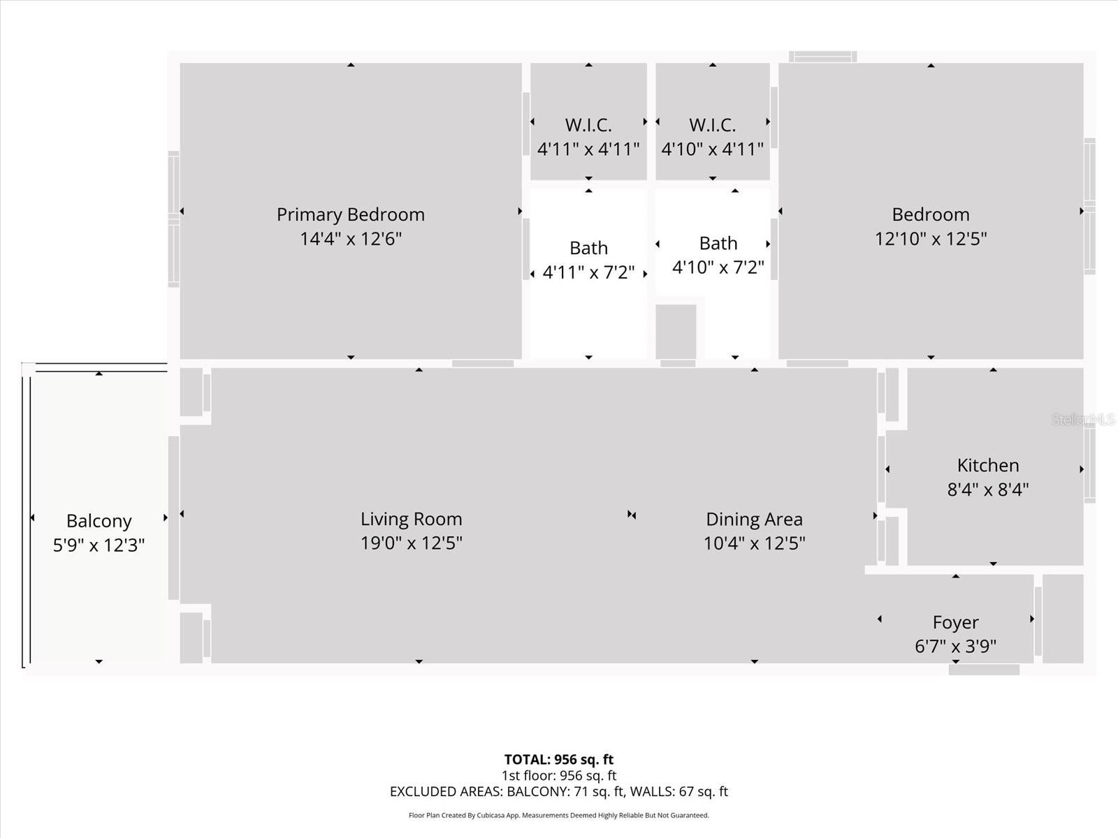 Image 27 of 39 For 649 Tamiami Trail S 301