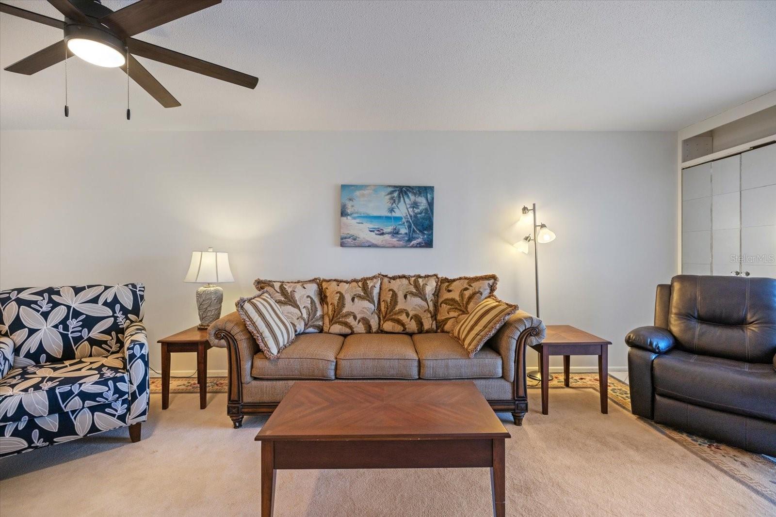 Image 9 of 39 For 649 Tamiami Trail S 301