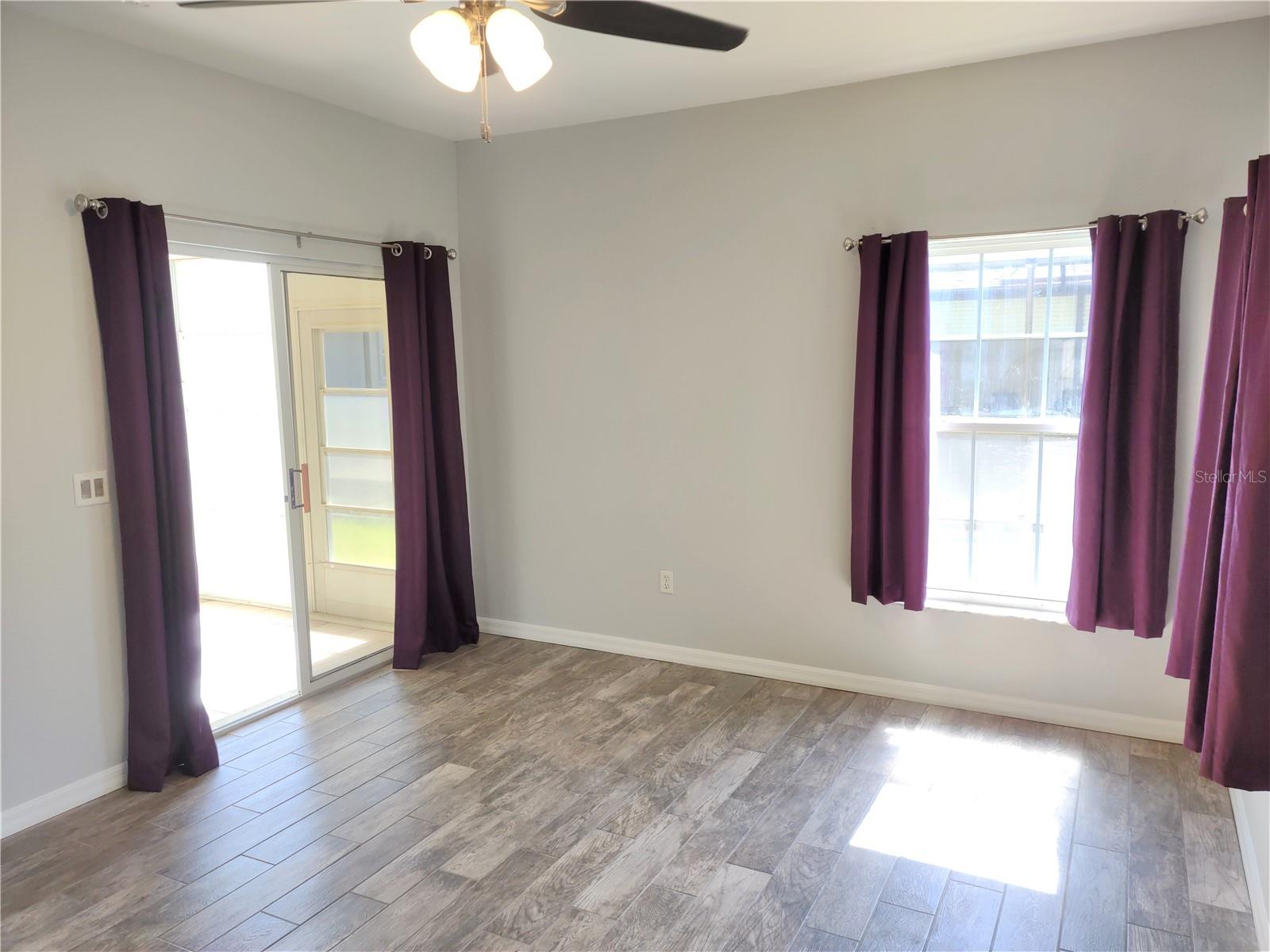 Image 20 of 42 For 5883 Monroe Road