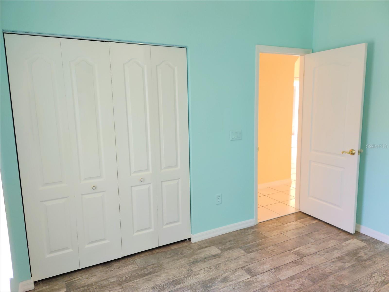 Image 34 of 42 For 5883 Monroe Road