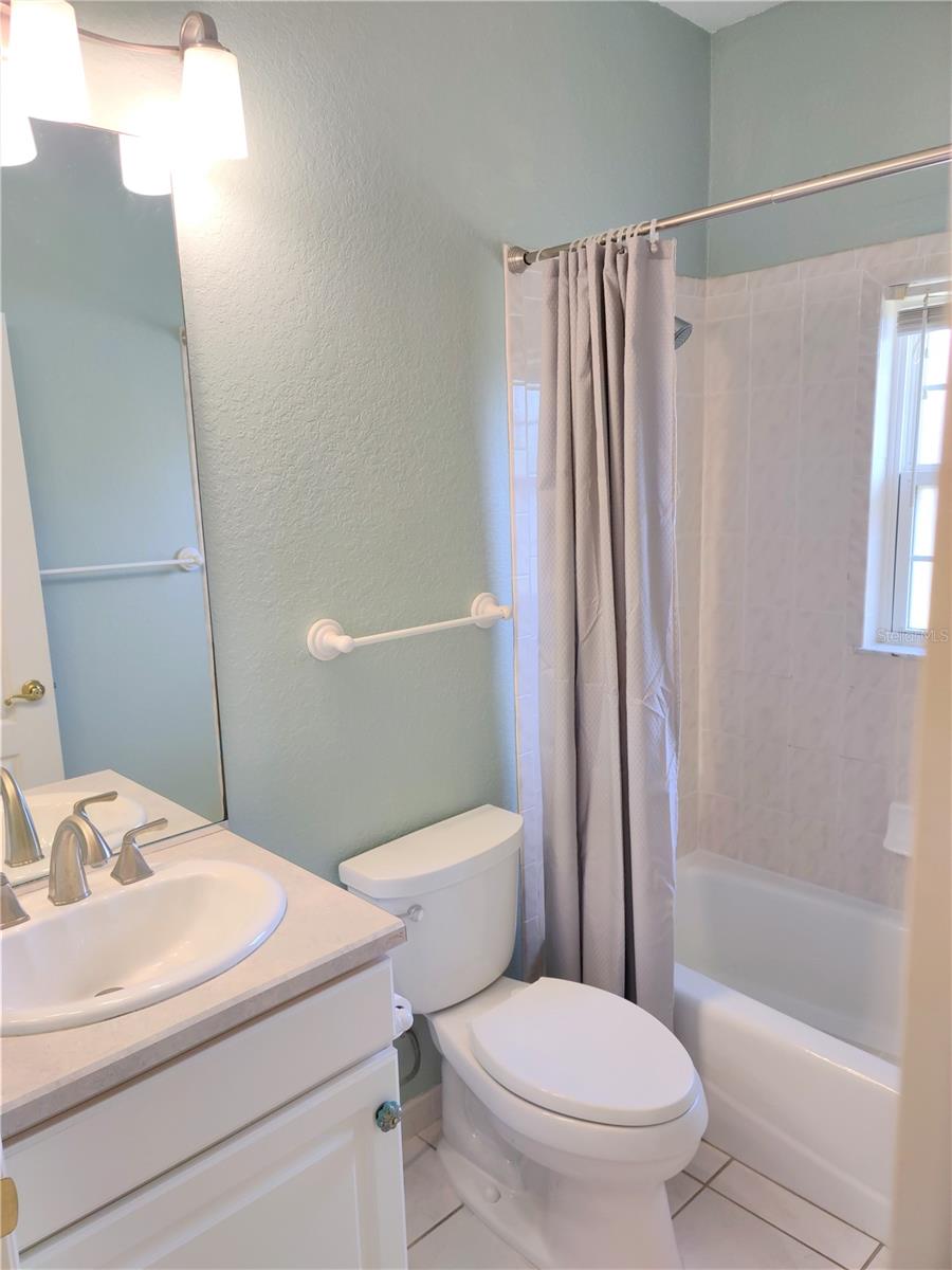 Image 35 of 42 For 5883 Monroe Road