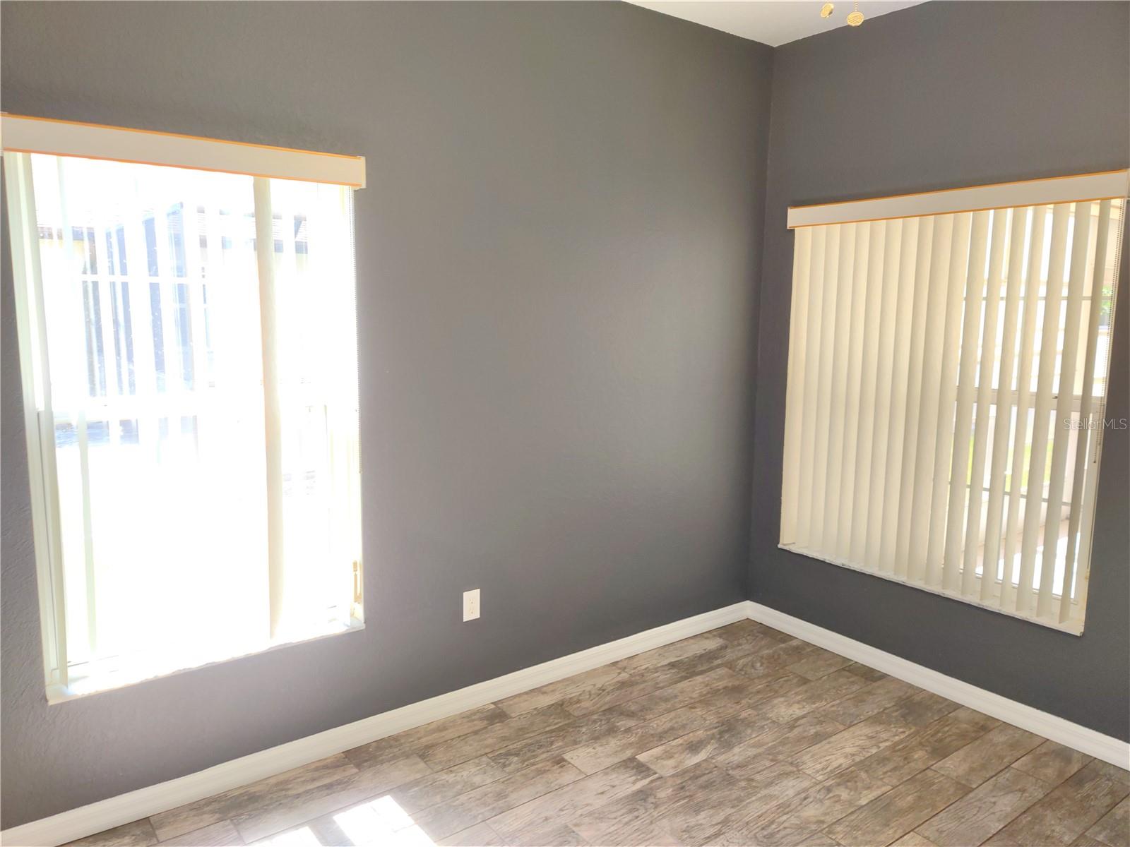 Image 37 of 42 For 5883 Monroe Road