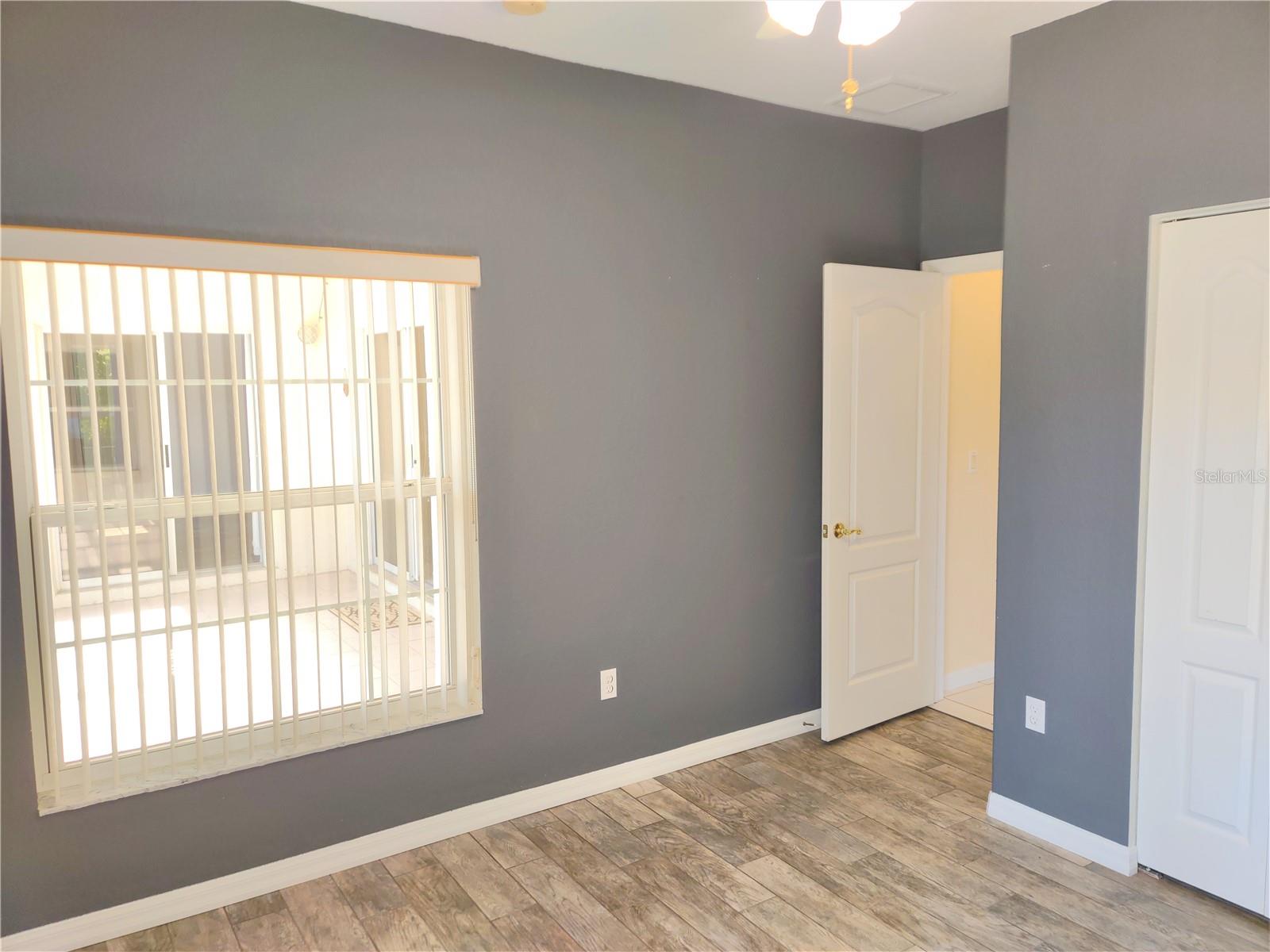 Image 38 of 42 For 5883 Monroe Road