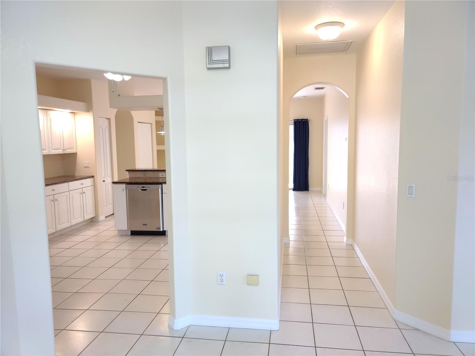 Image 4 of 42 For 5883 Monroe Road