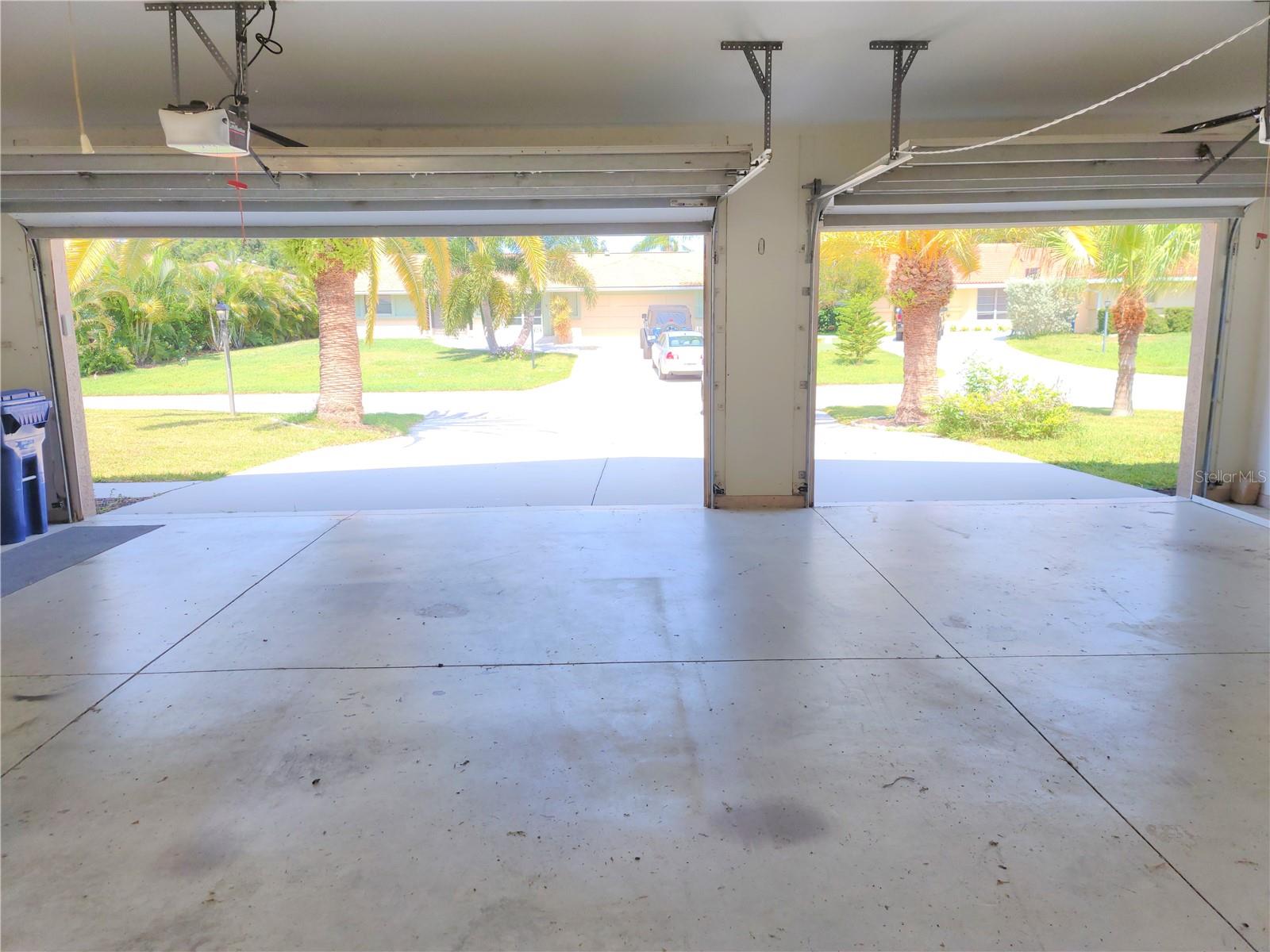 Image 40 of 42 For 5883 Monroe Road