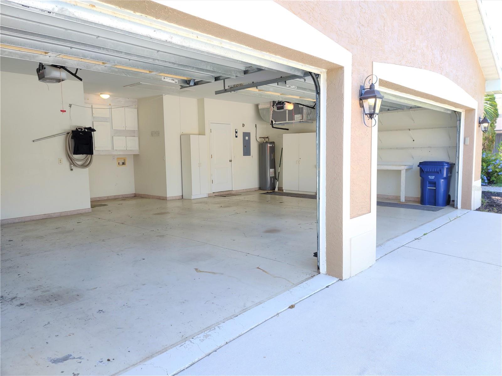 Image 41 of 42 For 5883 Monroe Road